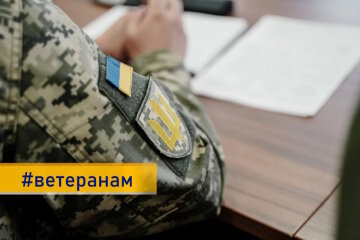 Від 500 тисяч до 1 млн грн отримали 15 команд ветеранів на розвиток власної справи