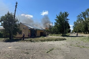 Росія атакувала Покровськ, Мирноград, Костянтинівку й Дружківку: є загиблі та поранені