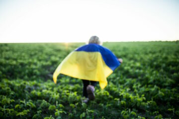Save Ukraine повернула з окупації 16 дітей у межах ініціативи Bring Kids Back UA