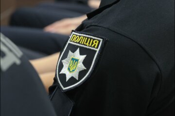 Б’ють по евакуаційних командах і парамедиках: на Донеччині ворог поранив 30 поліцейських з початку місяця