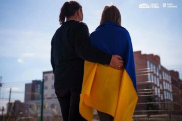 Ще 12 дітей звільнено з російської окупації: Україна повертає майбутнє своїм громадянам