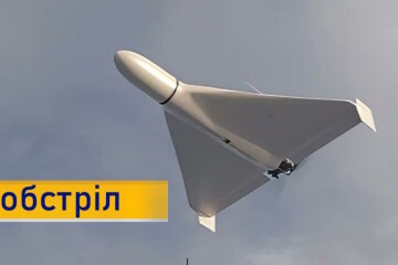 Окупанти атакували приватний сектор у Краматорську
