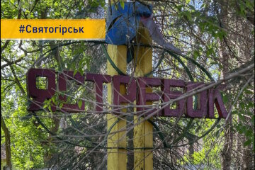 Олег Шевченко: «Після перемоги докладу всіх зусиль, аби відродити «Яструбок» і зробити ще краще»