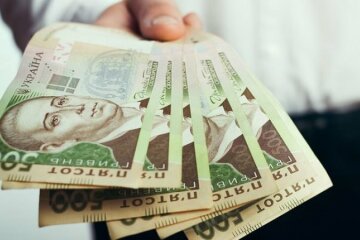 Мешканці Добропільської громади можуть отримати 9 тисяч гривень на лікування