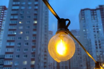 Міненерго спростувало чутки про відключення світла: хто і навіщо їх поширює