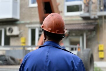 У Краматорській громаді відновили газопостачання