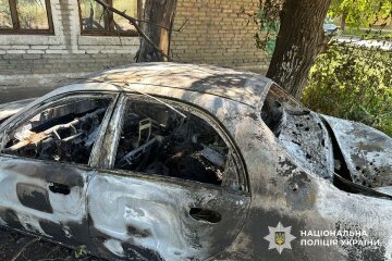 Нові жертви на Донеччині: за добу 9 загиблих і 10 поранених унаслідок масованих обстрілів (оновлюється)