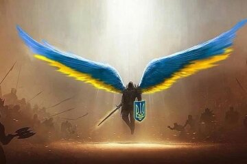 ДБР продовжує розслідувати “справи Майдану” навіть через 11 років після Революції Гідності