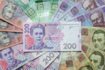 Жителі Краматорська отримають майже пів мільярда гривень за зруйноване та пошкоджене житло