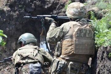 Ворог змінив тактику на Покровському напрямку та уникає прямого бою