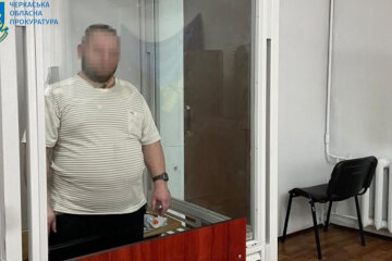 Допомагав ворогу: жителя Донецької області засудили до позбавлення волі