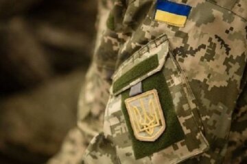 Луганщина збільшила фінансування ЗСУ ще на 75 мільйонів — загалом уже понад 780 млн грн
