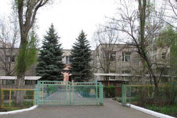 У дитсадках на ТОТ Луганщини запроваджують обов’язкові пропагандистські заходи