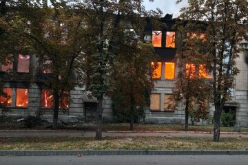 За добу на Донеччині загинули 11 мирних жителів, ще 16 поранено від російських обстрілів