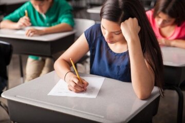 В Україні планують запровадити “нульовий курс” для вступу в ЗВО