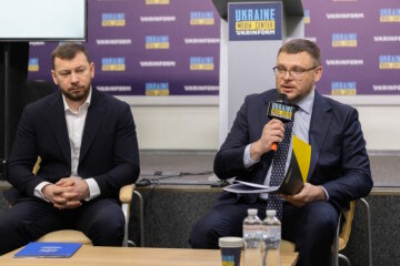 Після змін у законодавстві: НАБУ і САП заявляють про втрату незалежності