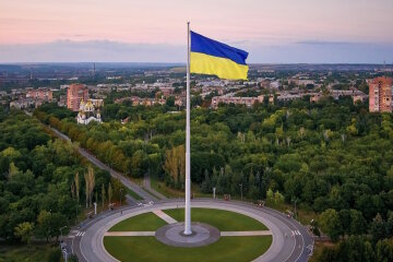 Медицину та освіту жителі Краматорської громади оцінили на задовільно (опитування)