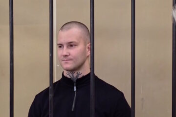Окупаційний «суд» засудив оборонця Маріуполя з полку «Азов» до 23 років ув’язнення