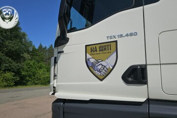 В Україну повернули ще 1245 тіл загиблих: завершено репатріаційний етап Стамбульських домовленостей