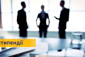 Здобути знання та отримати фінансову допомогу: для підприємців реалізують програму «Міцність 2»