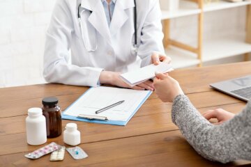 В Україні впроваджують систему верифікації лікарських засобів з 2D-кодуванням