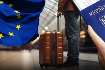 ЄС розробив план повернення українців додому: деталі