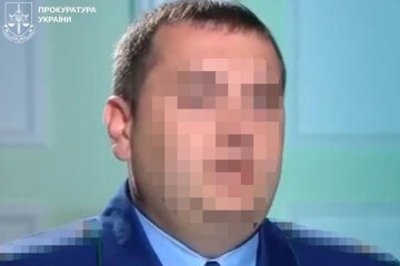 Фабрикує справи проти українців: росіянину заочно повідомили про підозру