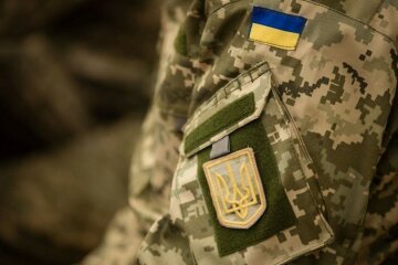 По 10 тисяч гривень отримають військовослужбовці з Краматорська та ті, хто пройшов полон