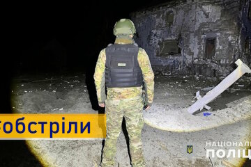 Від ворожих ударів на Донеччині загинуло троє людей, ще семеро зазнали поранень