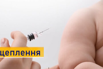 В Україні зростає захворюваність на кашлюк: симптоми та профілактика хвороби