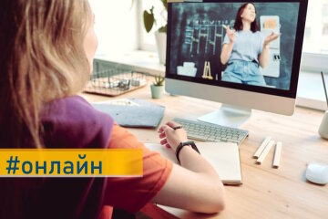 В уряді розповіли про індивідуальну форму освіти для школярів з окупованих територій