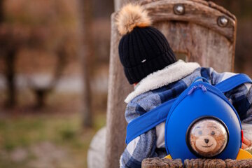 З прифронтових районів евакуйовано майже тисячу людей, серед них 78 дітей