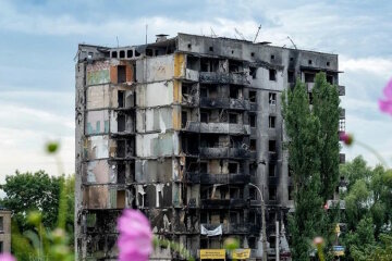 Відновлення України обійдеться у трильйон доларів: озвучено фінансову концепцію на конференції URC-2025
