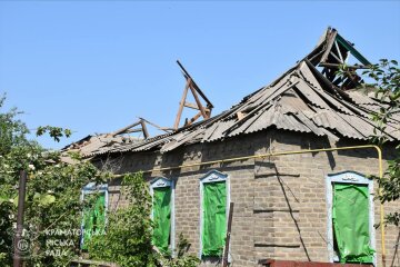 Як краматорці можуть отримати допомогу після обстрілів: програма єВідновлення та матеріальні виплати