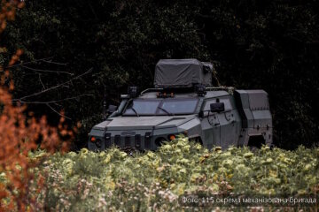 Українські захисники відбили штурми ворога на чотирьох напрямках Донеччини