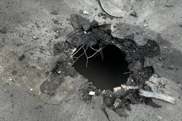 Окупанти атакували Краматорськ: ворог цілив у житловий сектор