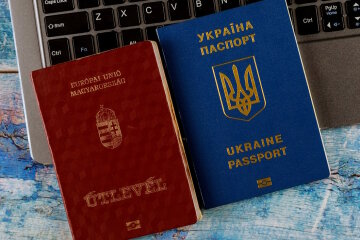 Законопроєкт про множинне громадянство можуть ухвалити цього тижня: чи очікуються зміни у фінальній версії