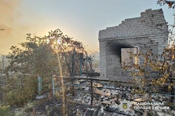 Двоє загиблих і вісім поранених: обстріли Донеччини 31 серпня