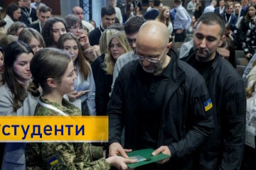 В Україні впроваджують важливі для студентів реформи: перелік