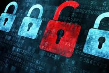 Росіяни посилили полювання на проукраїнські чати в окупації: як захиститися