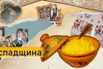 На Донеччині обговорять збереження культурної спадщини в умовах міграції