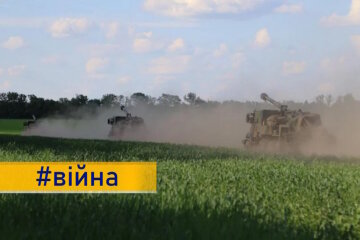 Зміни на фронті Донеччини: зниження кількості штурмів компенсується інтенсивними авіаударами