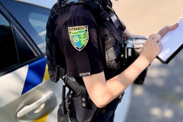 З початку року на Донеччині склали майже 300 протоколів за домашнє насильство