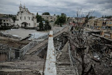 Кожен день — небезпека: життя Костянтинівки в умовах обстрілів