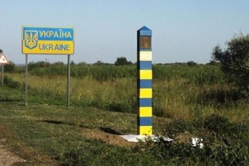 На окупованій Луганщині зберігаються черги на виїзд до росії попри обіцянки скасувати перевірки