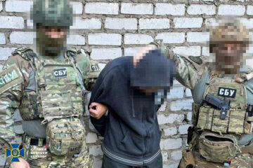 СБУ викрила агентів фсб, які коригували удари по Костянтинівці