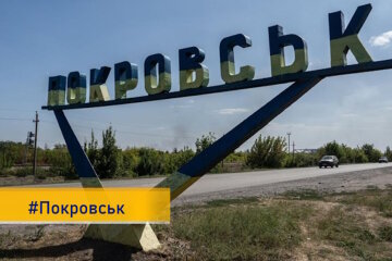 Філашкін розповів, скільки населення залишилося у прифронтових містах Донеччини