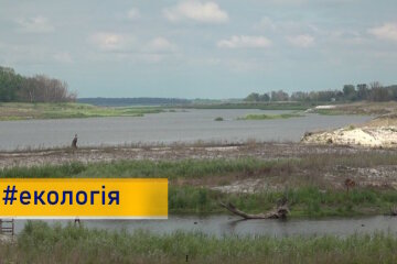 Росія завдала Україні екологічних збитків на понад 72,9 мільярда євро