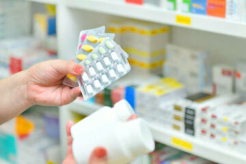 За е-рецептом тепер можна отримати 705 препаратів: що ще зміниться для пацієнтів