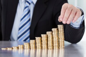 Уряд пропонує рекордне фінансування освіти та науки у 2026 році
